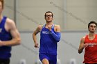 Track & Field Wheaton Invitational  Wheaton College Men’s Track & Field compete at the Wheaton invitational. - Photo By: KEITH NORDSTROM : Wheaton, Track